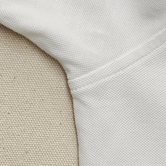 UNTUCKit Polo L - Picture 5 of 5